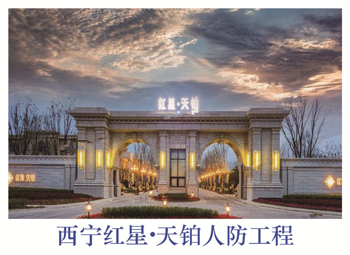 紅星天鉑.jpg